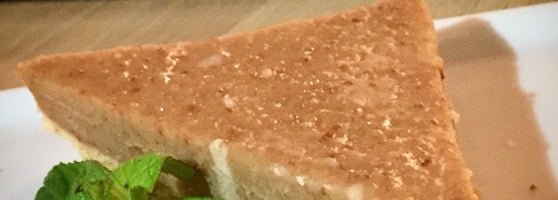 Kiva Ankara - Turkish Restaurant in Çukurambar