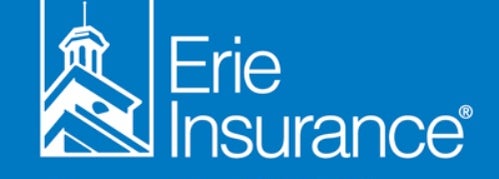 Erie Car Insurance >> Michael Medure Erie Insurance Agent Financial Or Legal Erie Car Insurance >> Michael Medure Erie Insurance Agent Financial Or Legal