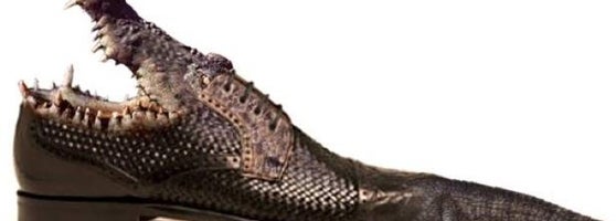 broadway shoes natomas