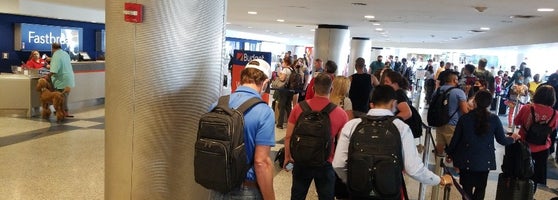 Budget Car Rental 20 tips