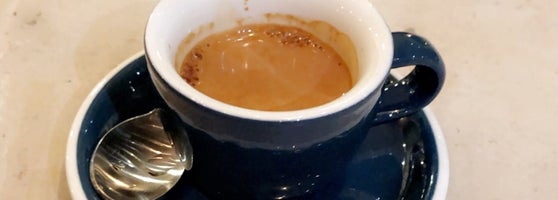 محمصة قهوة خطوة الجمل