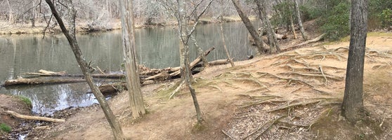 West Point on the Eno 5101 Roxboro Rd