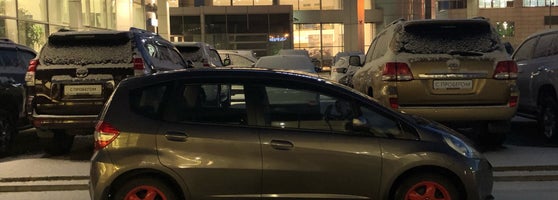 Купить Подержанный Авто В Кашире