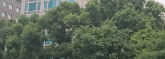 留園ビル 芝公園 1 Tip 留園ビル 芝公園 1 Tip