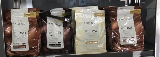 Ertürk Çikolata Yenimahalle çamlıca mah. 145 sok. No4