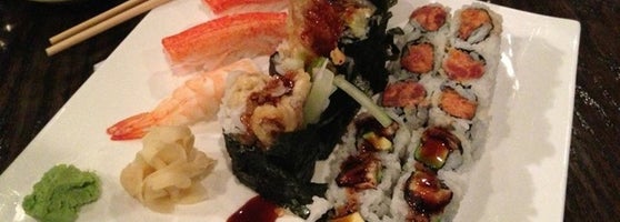 Chinatown Restaurant Yorkville New York City Ny