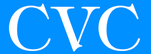 Caprock Veterinary Clinic Veterinarian In Lubbock