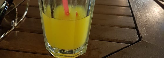 Kahve Dünyası Çankaya Armada