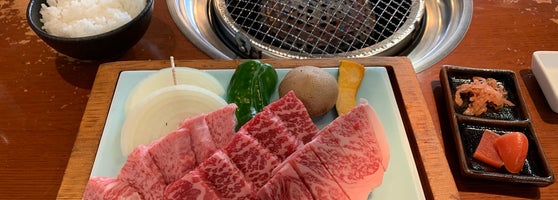 匠家 安川店 - 高山市 - 3 tips from 403 visitors
