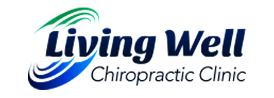 Adl clinic адагумская. , 169и фото. Adl clinic адагумская. Adl картинки. Adl clinic адагумская.