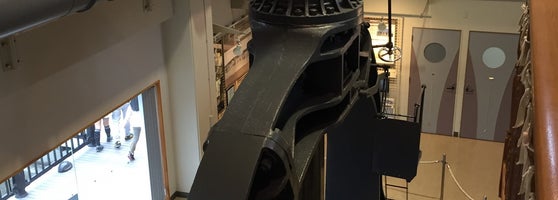 ヴェルニー記念館 横須賀 7 Tips From 578 Visitors