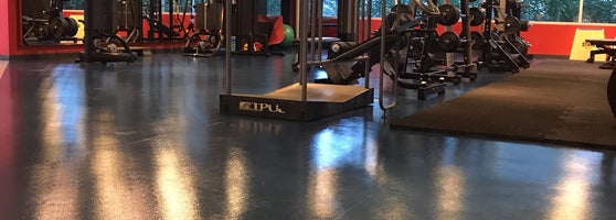 la delmare fitness spa ataturk 5 tips from 409 visitors