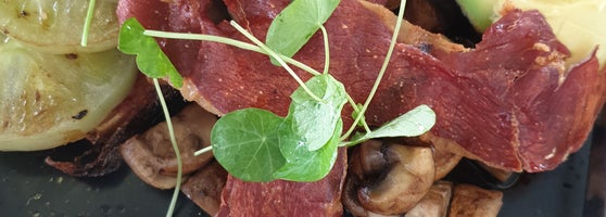 Mosman Bay Ferry Wharf Mosman Mosman Nsw