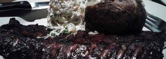 J. Alexanders Restaurant American Restaurant in