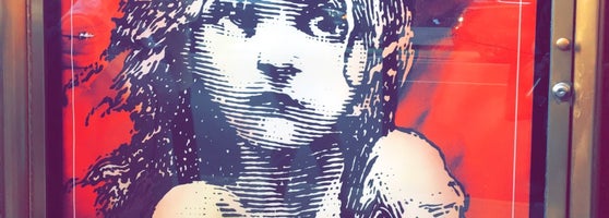 Cadillac Palace Theatre The Loop 151 W Randolph St