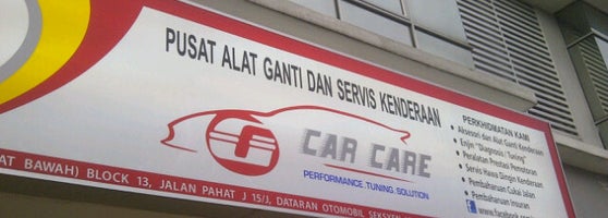 63 Car Modification Shops In Navi Mumbai Best