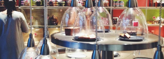 La Patisserie Des Reves Ahora Cerrado Marylebone Londres Greater London La Patisserie Des Reves Ahora Cerrado Marylebone Londres Greater London