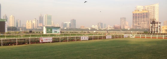 Mahalaxmi Race Course (Royal Western India Turf Club) Worli 43 tips Mahalaxmi Race Course (Royal Western India Turf Club) Worli 43 tips