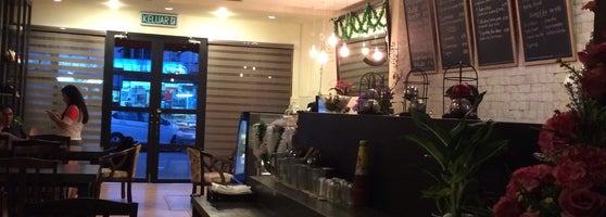 Simple Cafe Treats 6 Tips From 137 Visitors