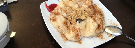 Uysal Et Lokantası Steakhouse