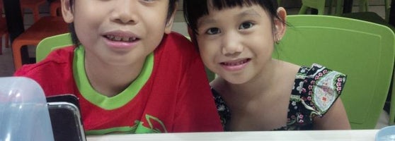 Bakmi Buncit Ruko Tol Boulevard Blok F 22 Bsd City