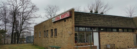 Sunshine Animal Hospital - Veterinarian in Annandale Sunshine Animal Hospital - Veterinarian in Annandale