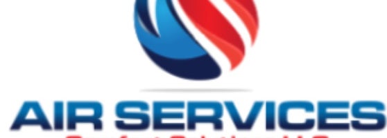 Air Services Comfort Solutions Llc Other Repair Shop In Louisville