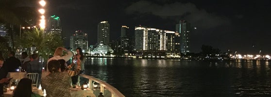 Crazy About You Miami Financial District Miami Fl Crazy About You Miami Financial District Miami Fl
