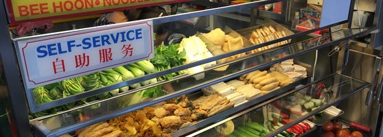 10 Economy Rice Cai Png 菜饭 In Singapore That Will O Png Up Your Appetite
