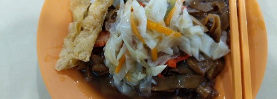 Redhill Market Food Centre Central Region 206個のtips