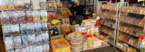 Ghim Moh Market Nearest Mrt Ghim Moh Market Nearest Mrt