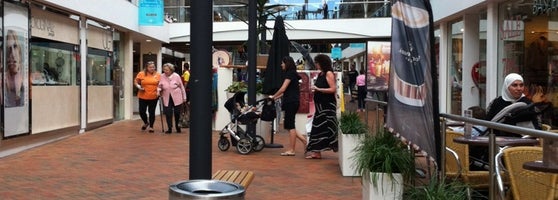 birkenhead point nike outlet