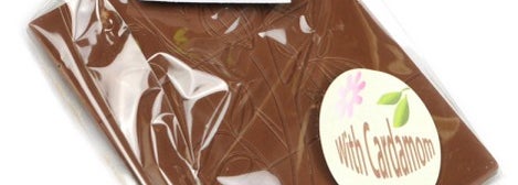 РљРѕРЅС„РµС‚С‹ Royce Pure Chocolate