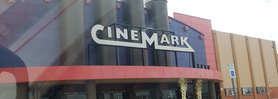 Watch How Much Are Movie Tickets At Cinemark Tinseltown Download