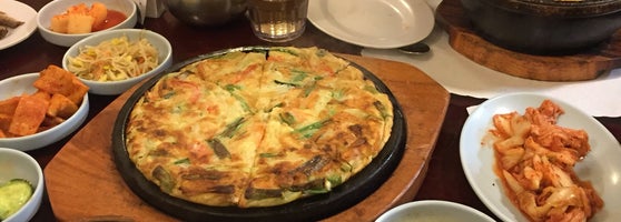 my tofu house