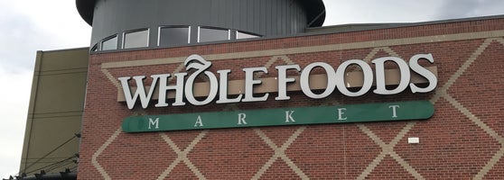 whole foods cherry creek phone number