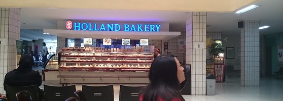 Rs Mitra Kasih Jl Jend H Amir Machmud No 341