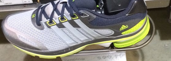 adidas buy one get one half off