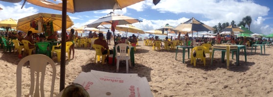 playa de garcon