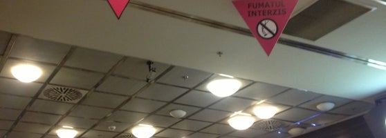 24003459 RSUj7mRtcwyhdcQhvQLFb3ERyT6SW89k6WWDPc4C8JE