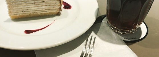 Iki Espresso 森下 江東区 東京都