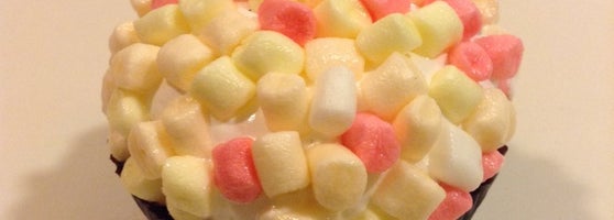Шоколадные сладости. Проект на тему food. I like much sweets. I like much sweets. I like i dont like грамматика.