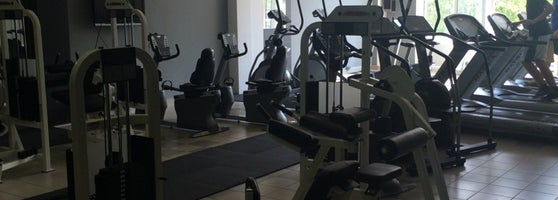 why do women hate video games bodybulding: Do You Really Need It? This Will Help You Decide!