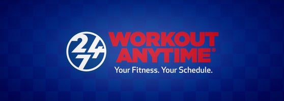 30 Minute Workout anytime glasgow Routine