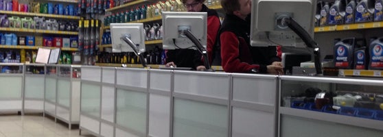 Первый Магазин Масел На Шереметьевской Первый Магазин Масел На Шереметьевской