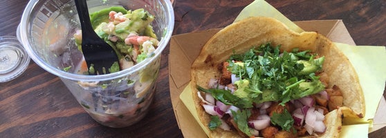 Oscar S Mexican Seafood Hillcrest 51 Tips