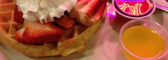 Pann S Restaurant Coffee Shop South La 94個のtips Pann S Restaurant Coffee Shop South La 94個のtips