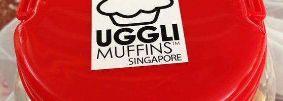 Toa Payoh Lor 1 Market Food Centre