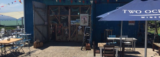 14 best what we would grow images plants, fruit trees