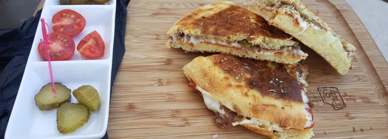 Tost Bar Bodrum Home Facebook